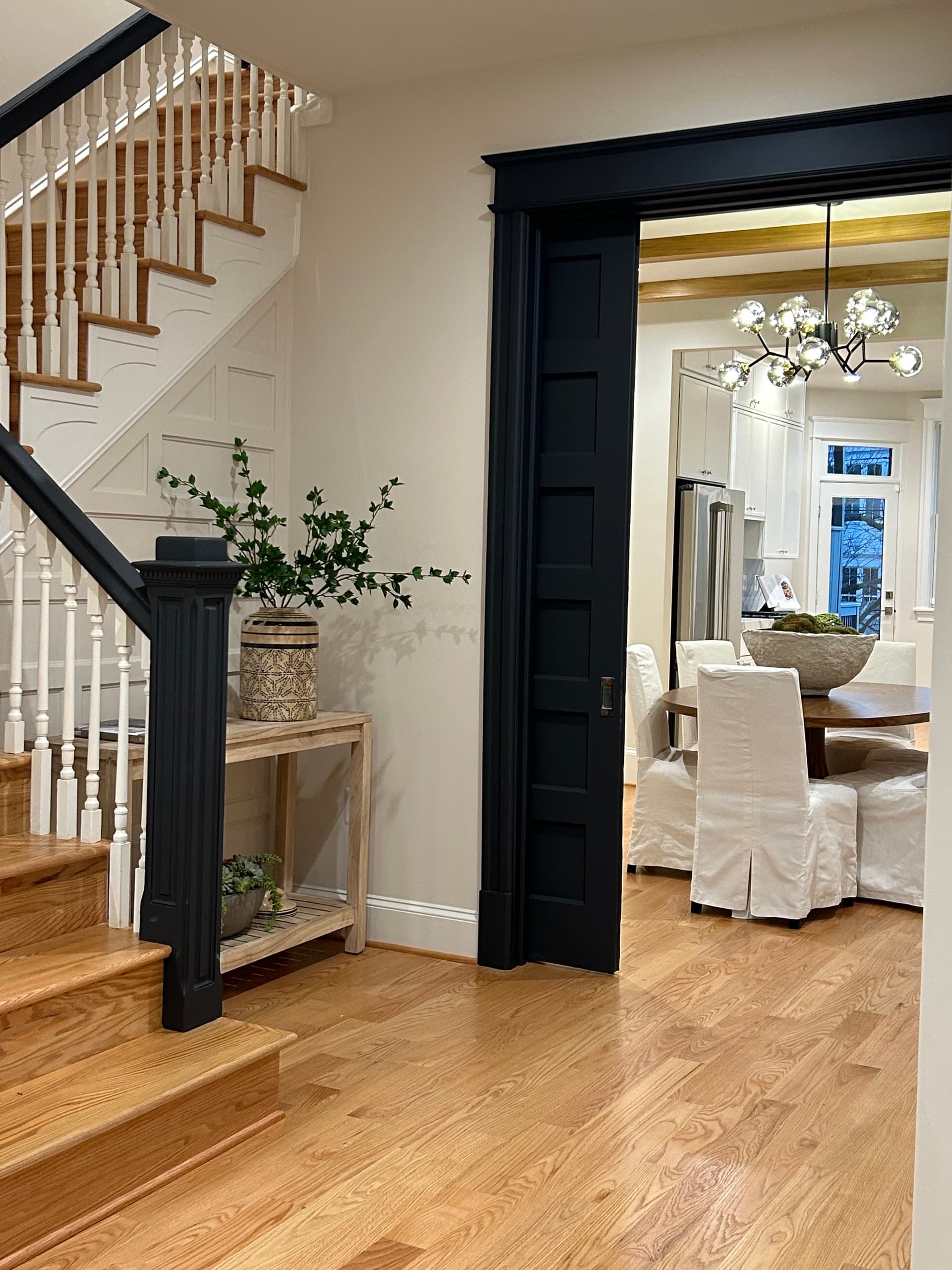 Historic Home — image 3