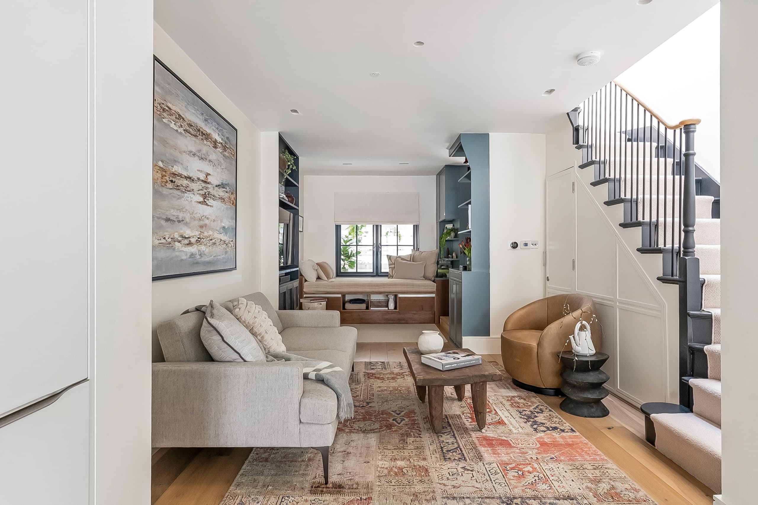 Richmond — image 6