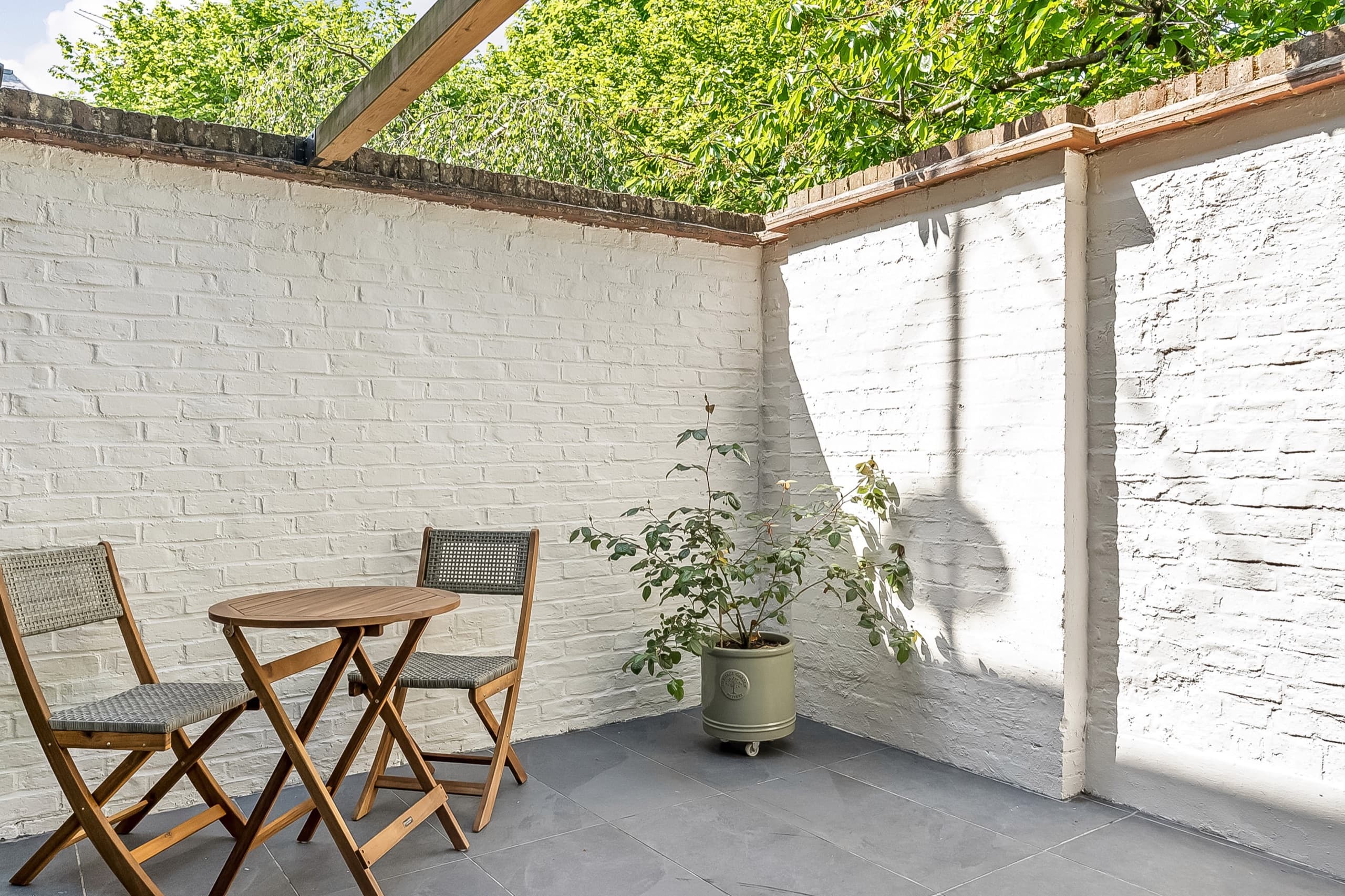 Richmond — image 12