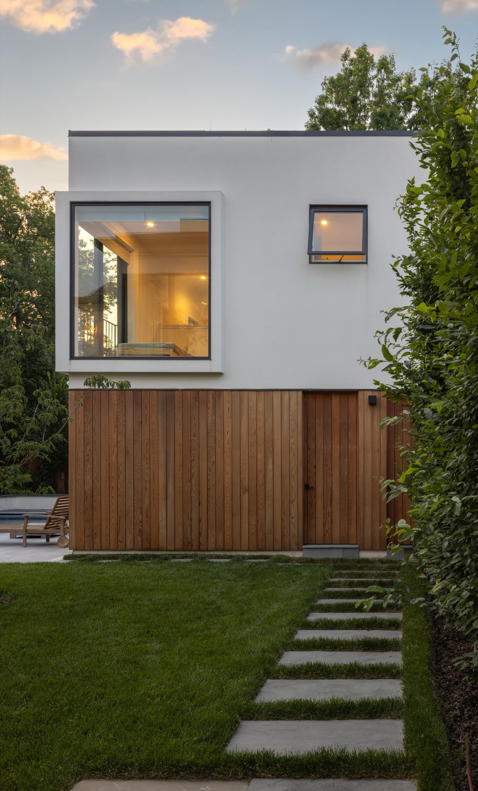 Observatory Circle — image 3